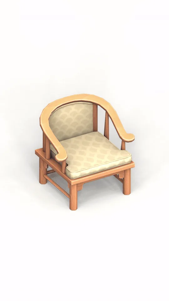 Jingora Part 4 - Timeless Allure The Timeless Allure colección exudes an aura of understated sophistication and poetic charm. Each piece is carefully crafted to blend classic arti de biplusco para Los Sims 4