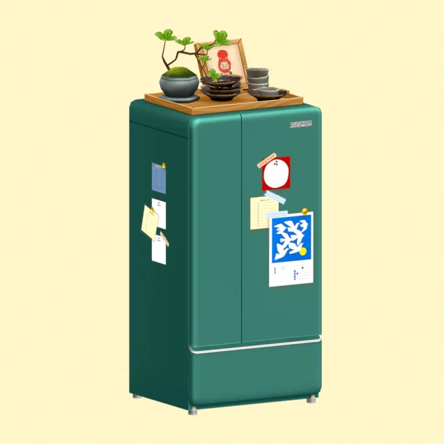 The Secret Sauce: How We Make High-Detail, Low-Lag CC We wanted to share a bit of our creative process with you! We’ve been crafting custom content since 2023, and thanks to your i de biplusco para Los Sims 4