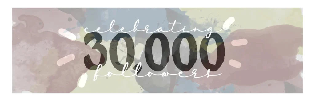 Vista previa de 30,000 followers pack! (11 items!), crear un sim de sondescent para Los Sims 4.