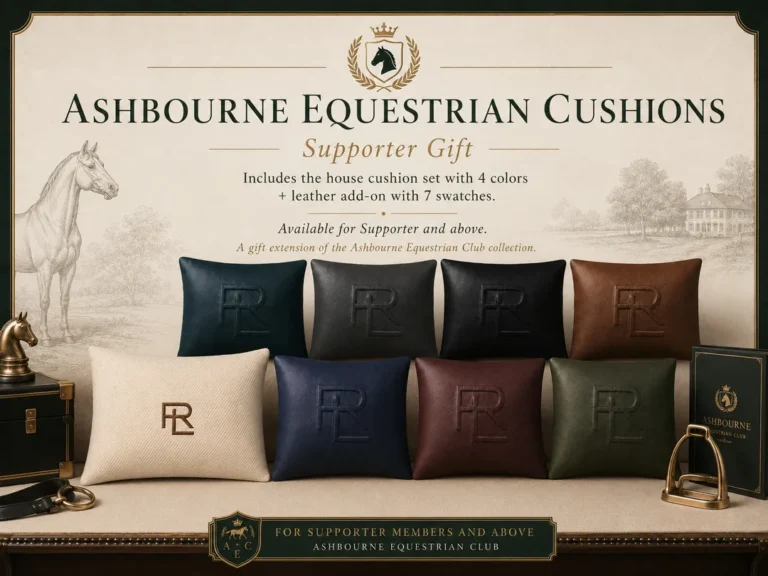 Vista previa de A little extra from ashbourne as part of the, muebles de bs-signature para Los Sims 4.