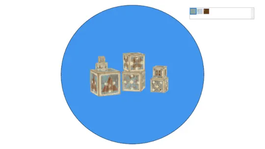 Vista previa de Antique set | cc pack download, construir y comprar de nocturne-vi para Los Sims 4.