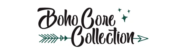 Vista previa de Boho Core colección - FREE ACCESS, crear un sim de luxysims para Los Sims 4.