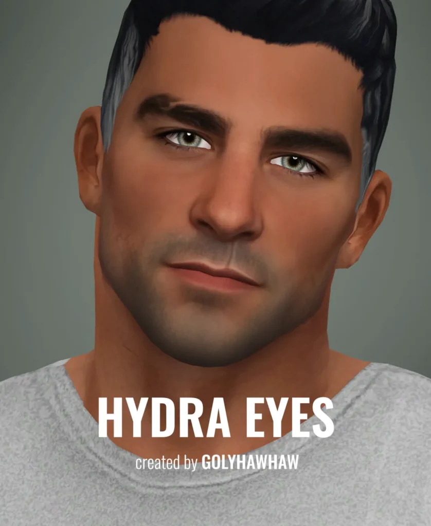 Vista previa de Bonjour folks sorry i have been so busy here, solares y habitaciones de golyhawhaw para Los Sims 4.
