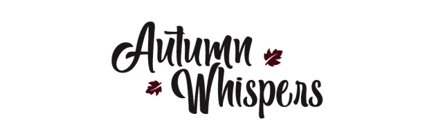 Vista previa de Colección Autumn Whispers, crear un sim de luxysims para Los Sims 4.