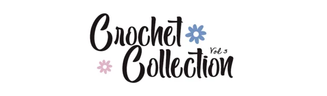 Vista previa de Crochet colección III, crear un sim de luxysims para Los Sims 4.