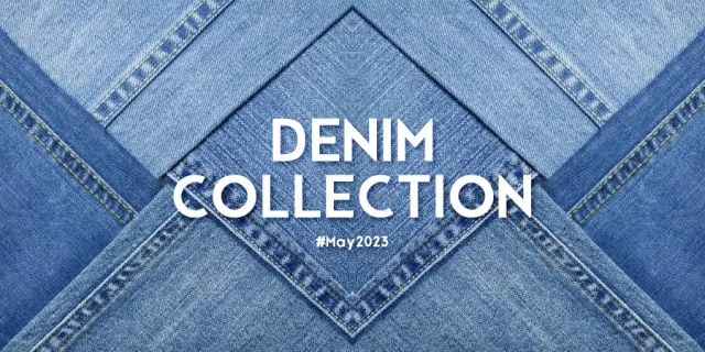 Vista previa de Denim colección [COMPLETE], crear un sim de luxysims para Los Sims 4.