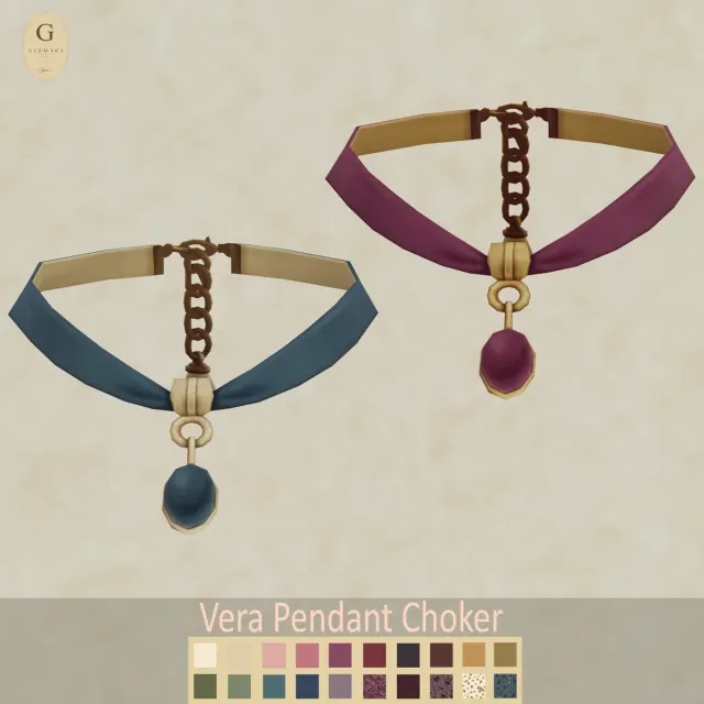 Vista previa de Download (Public), accesorios de guemarasims para Los Sims 4.
