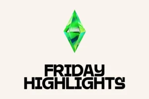 Los Sims 4 destacados de la comunidad, Los retos y construcciones que destacan esta semana en Los Sims 4 | Simlish4