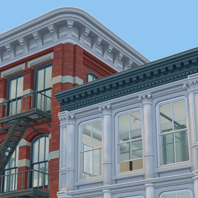 Vista previa de Hello again i cant believe its already the, construir y comprar de felixandresims para Los Sims 4.