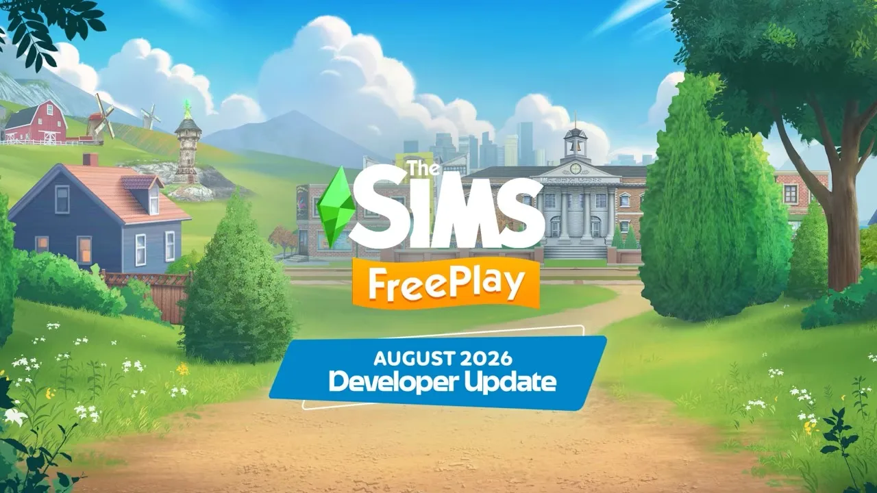 The Sims FreePlay Cuento de caballería — Cuento de caballería lleva castillos y dragones a The Sims FreePlay | Simlish4, imagen 3