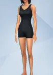 Los Sims 4 Estilo Clueless, Estilo Clueless lleva la moda noventera a Los Sims 4 | Simlish4, imagen 10