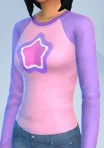 Los Sims 4 Estilo Clueless, Estilo Clueless lleva la moda noventera a Los Sims 4 | Simlish4, imagen 12