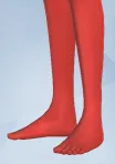 Los Sims 4 Estilo Clueless, Estilo Clueless lleva la moda noventera a Los Sims 4 | Simlish4, imagen 15