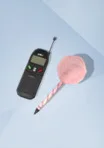 Los Sims 4 Estilo Clueless, Estilo Clueless lleva la moda noventera a Los Sims 4 | Simlish4, imagen 5