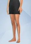 Los Sims 4 Estilo Clueless, Estilo Clueless lleva la moda noventera a Los Sims 4 | Simlish4, imagen 7
