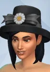 Los Sims 4 Estilo Clueless, Estilo Clueless lleva la moda noventera a Los Sims 4 | Simlish4, imagen 9