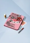 Los Sims 4 kit Estilo Mean Girls — El kit Estilo Mean Girls lleva la moda dosmilera a Los Sims 4 | Simlish4, imagen 5