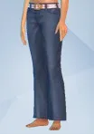 Los Sims 4 kit Estilo Mean Girls — El kit Estilo Mean Girls lleva la moda dosmilera a Los Sims 4 | Simlish4, imagen 6
