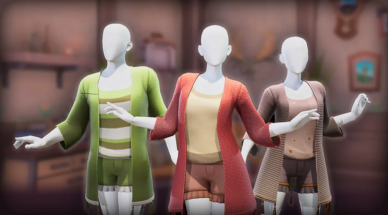 Palia parche 0.206 — Palia reconstruye los muelles de Kilima en el parche 0.206 | Simlish4, imagen 13