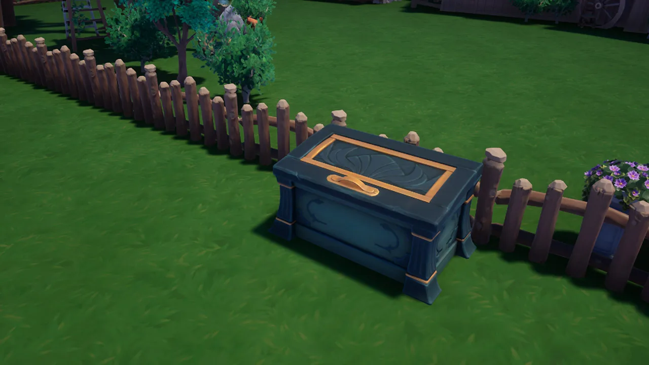 Palia parche 0.206 — Palia reconstruye los muelles de Kilima en el parche 0.206 | Simlish4, imagen 18
