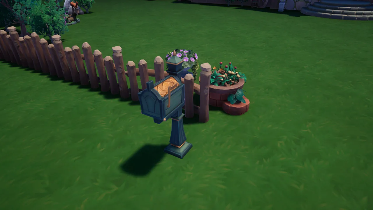 Palia parche 0.206 — Palia reconstruye los muelles de Kilima en el parche 0.206 | Simlish4, imagen 19