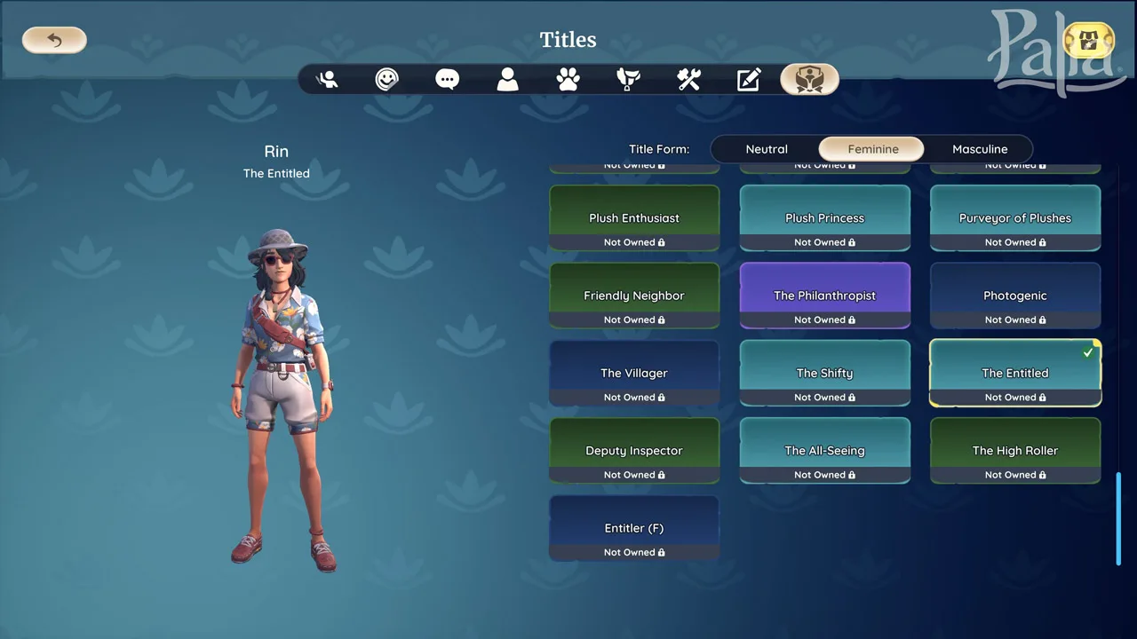 Palia parche 0.206 — Palia reconstruye los muelles de Kilima en el parche 0.206 | Simlish4, imagen 6