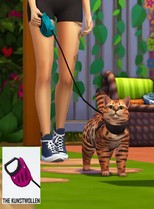 Vista previa de Pose pack in collaboration with @btsims ​ and @v-i-c-c-s ​, poses de thekunstwollen para Los Sims 4.