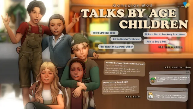 mods gratis para Los Sims 4, Post by @vellesa-vell · 1 image de Tumblr para Los Sims 4 | Simlish4