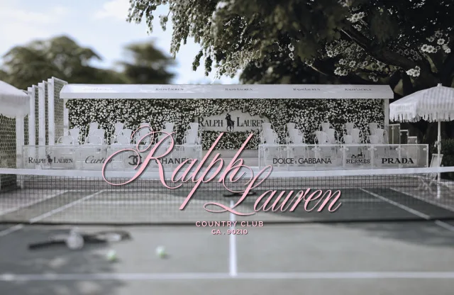 Vista previa de 𓃗 ralph lauren country club available for all, solares y habitaciones de nnovacan3 para Los Sims 4.