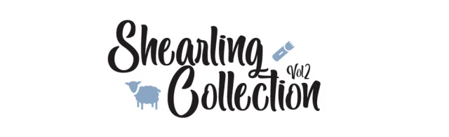 Vista previa de Shearling colección II, crear un sim de luxysims para Los Sims 4.