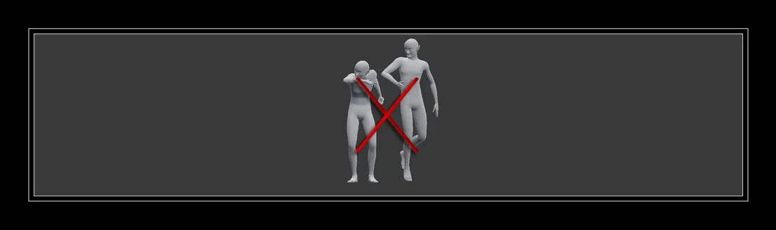 mods para Los Sims 4 — SMALL MODS de NV. Games para Los Sims 4 | Simlish4, imagen 17