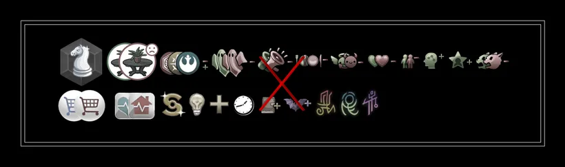 mods para Los Sims 4 — SMALL MODS de NV. Games para Los Sims 4 | Simlish4, imagen 6