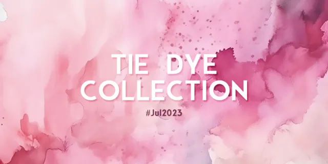 Vista previa de Tie Dye colección [COMPLETE], crear un sim de luxysims para Los Sims 4.