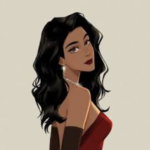 Xia