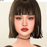 Nina Solar