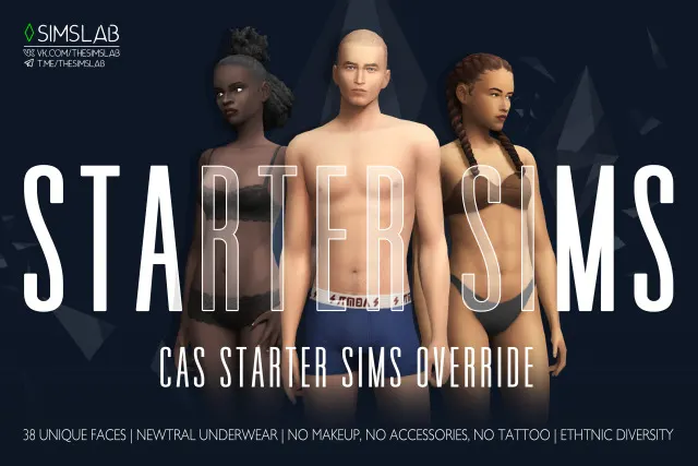 Vista previa de What does this mod do?, mods de blackpanda-ts4 para Los Sims 4.